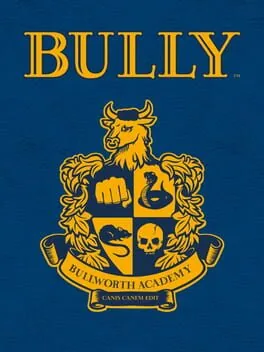 Bully