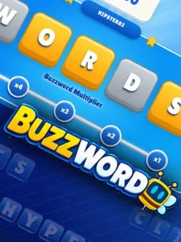 Buzzword