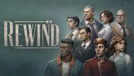 Rewind