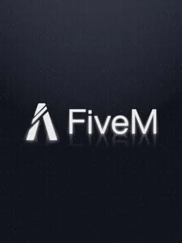 FiveM