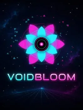 Voidbloom