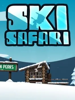 Ski Safari