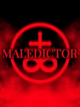 Maledictor