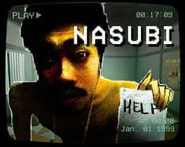 Nasubi