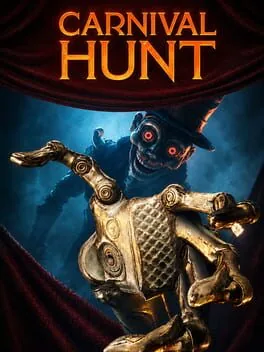 Carnival Hunt