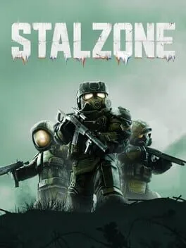 Stalzone