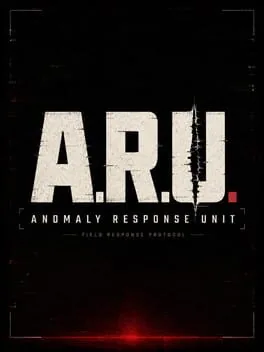A.R.U.