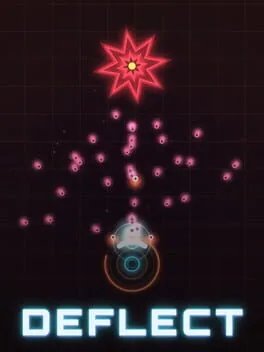 Deflect