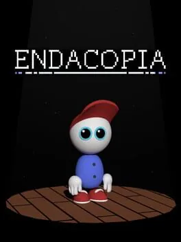 Endacopia