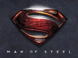 Man of Steel