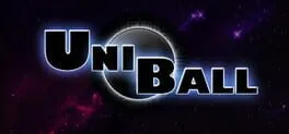UniBall
