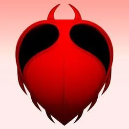 Thumper: Pocket Edition