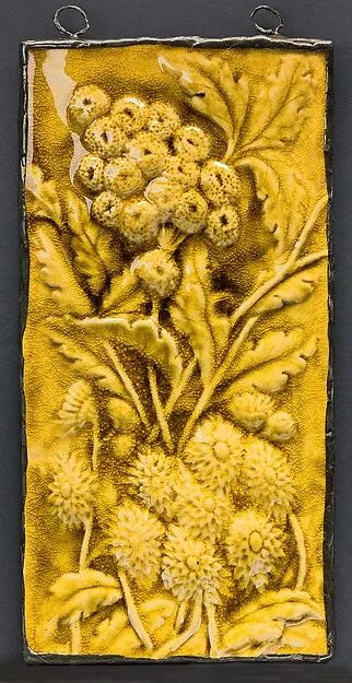 Tile