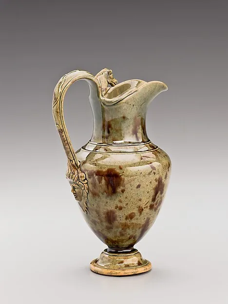 Pitcher