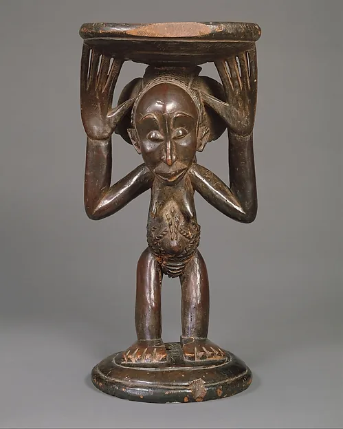 Lupona (royal seat)