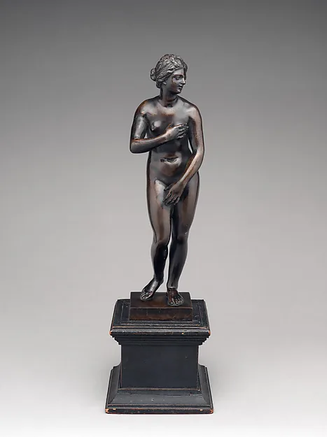 Venus
