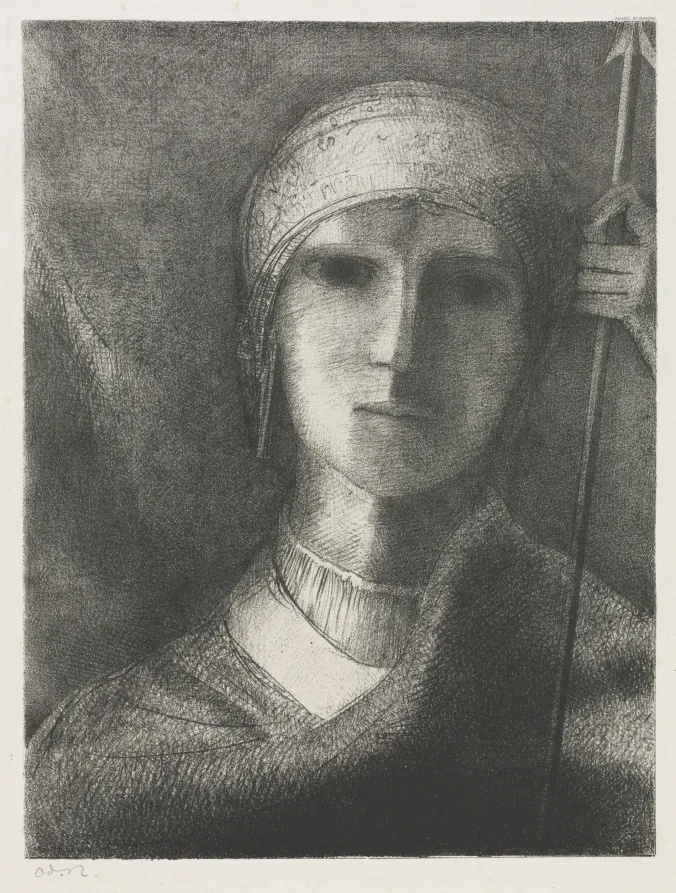 Parsifal