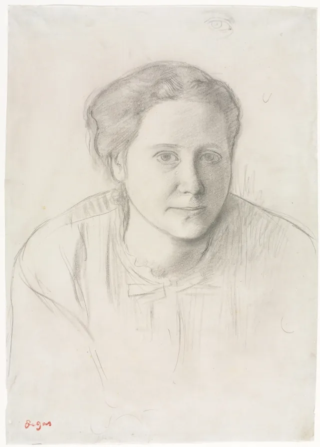 Victoria Dubourg