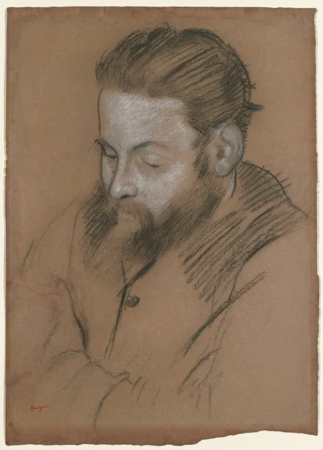 Diego Martelli