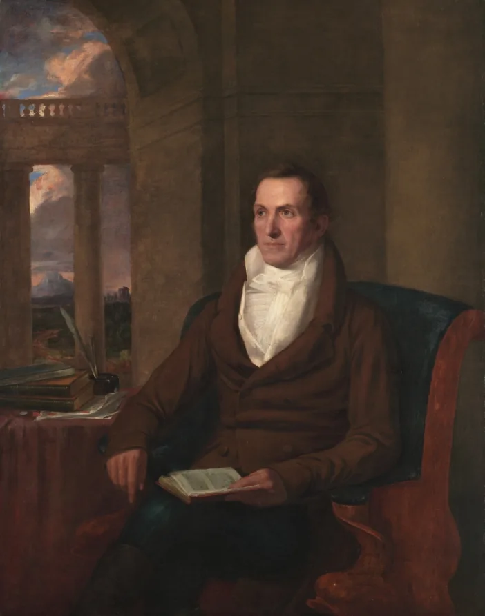 Samuel Williams