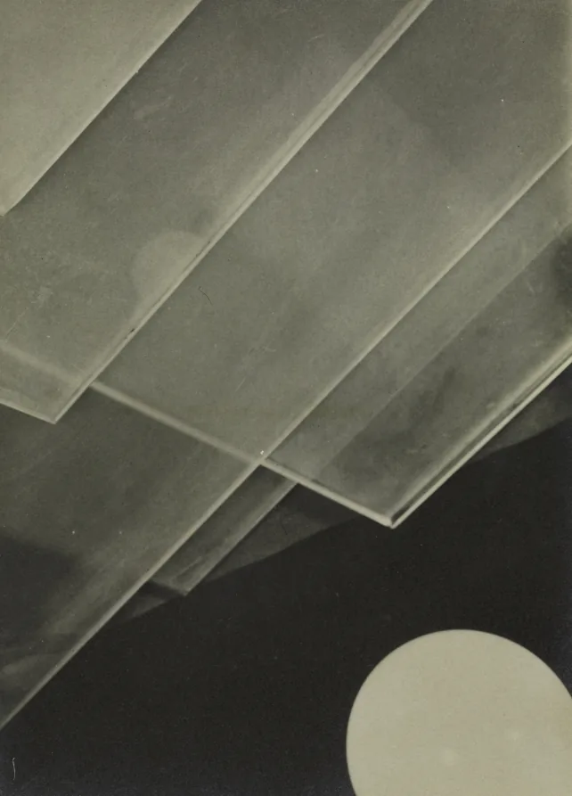 Composition