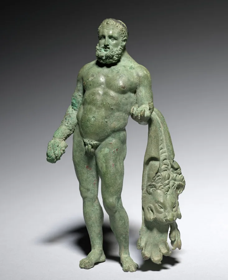 Hercules