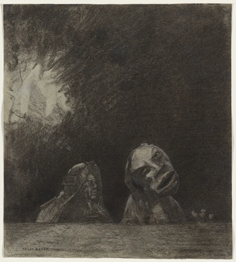 Quasimodo