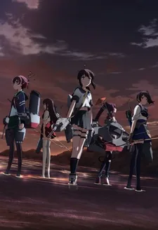 KanColle Movie