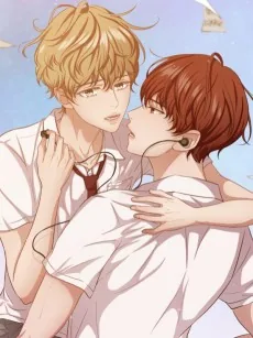 Jaejeucheoreom
