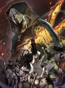 Cong Goblin Dao Goblin Shen