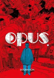 OPUS