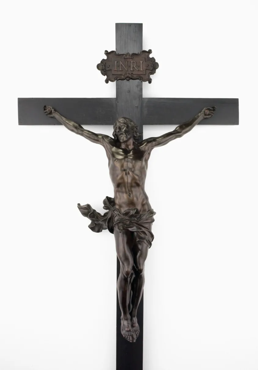 Crucifix