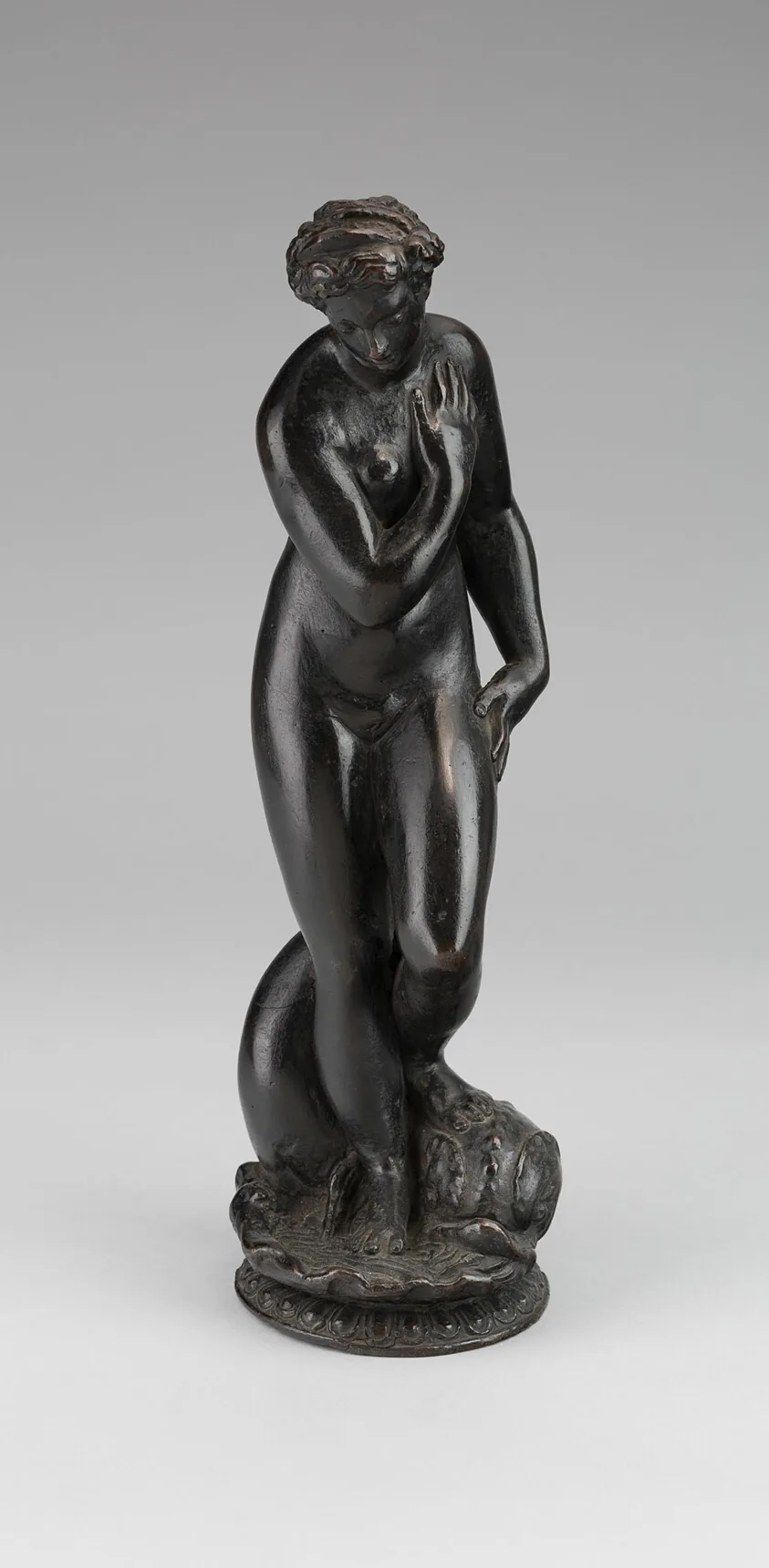 Aphrodite
