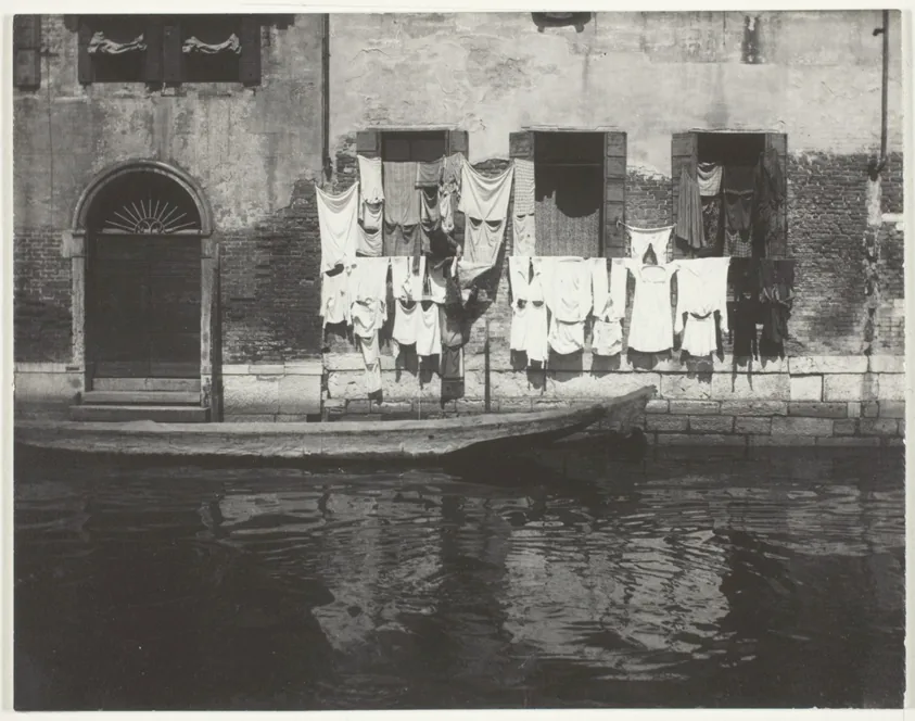 Venice