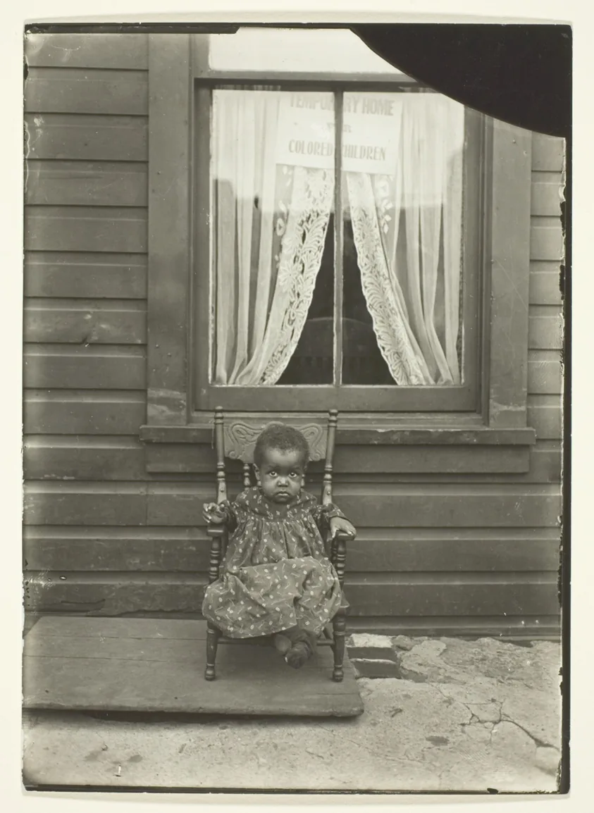 At Home, Pittsburgh