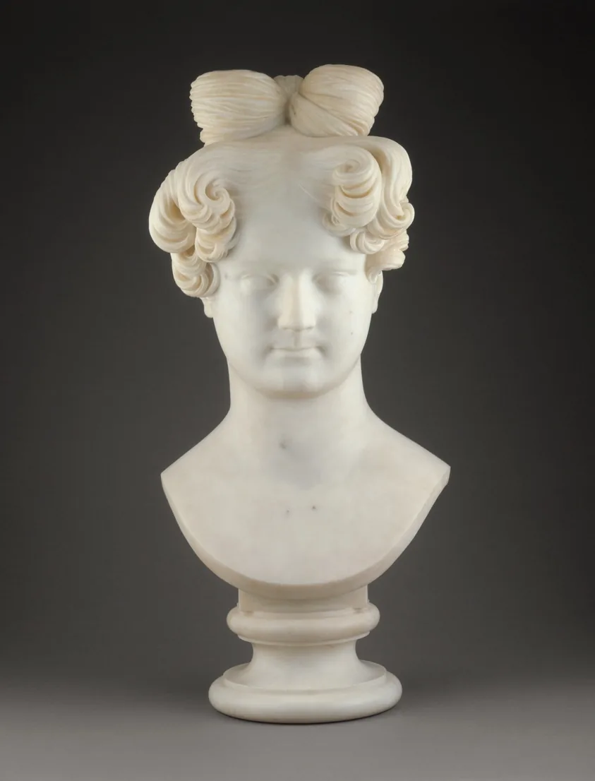 Mademoiselle Jubin
