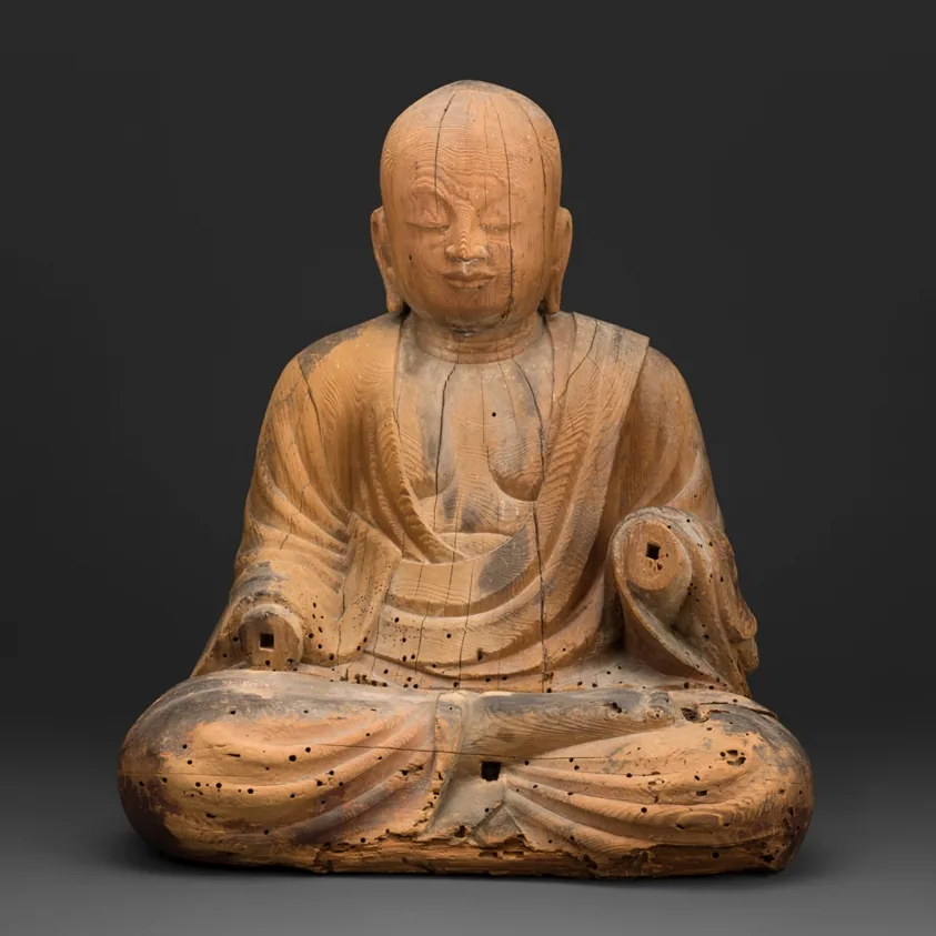 Sōgyō Hachiman