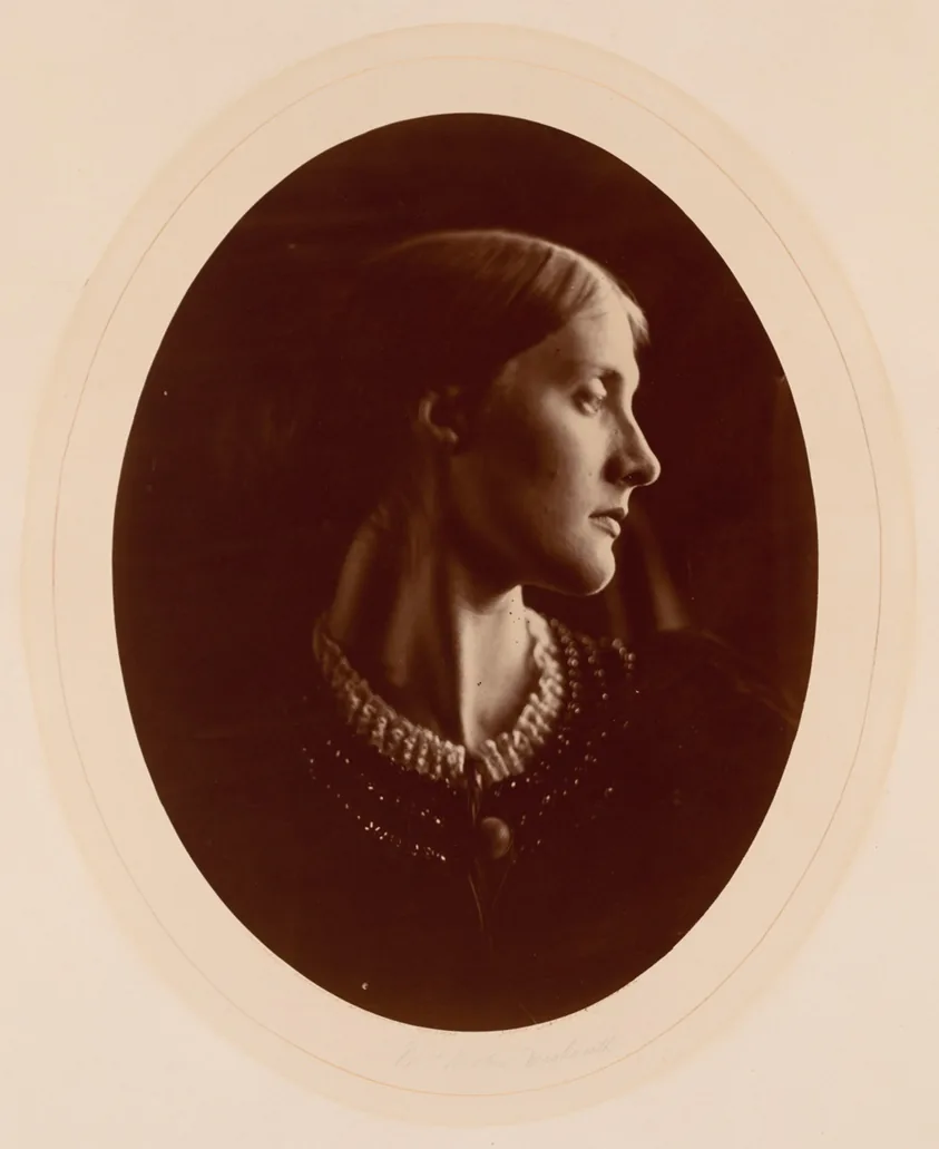 Mrs. Herbert Duckworth