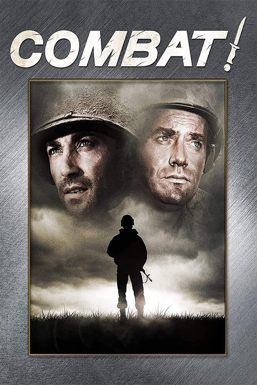 Combat !