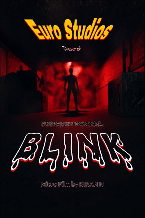Blink