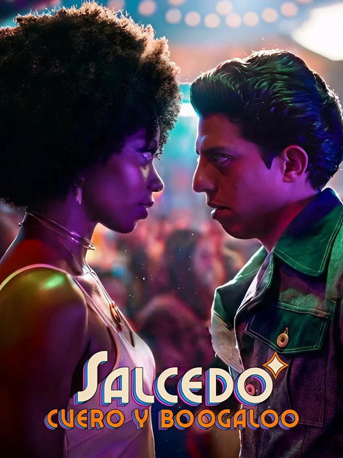 La Salsa de Salcedo