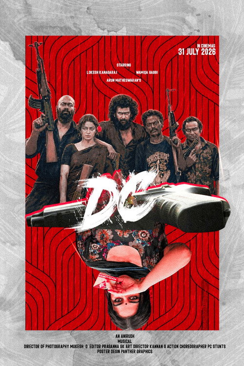 DC