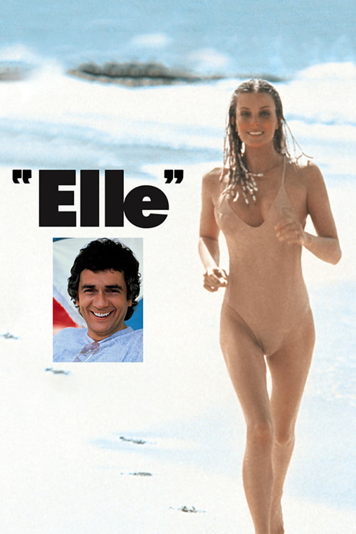 Elle