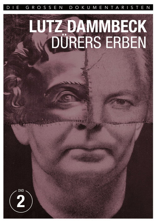 Dürers Erben
