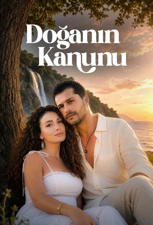 Doğanın Kanunu