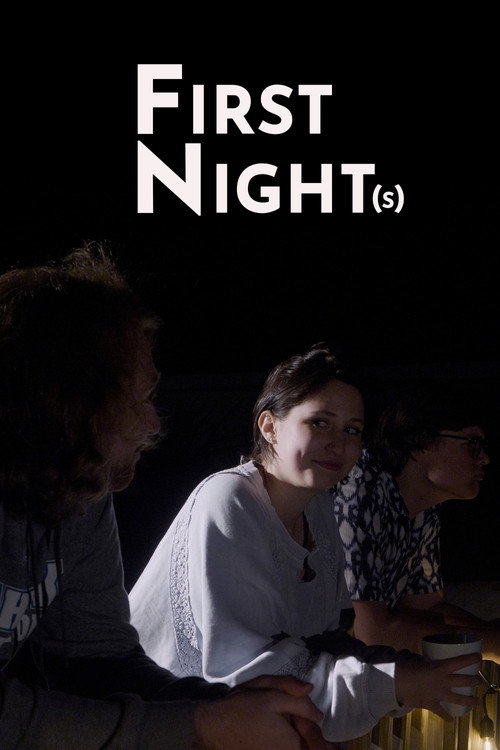 First Nights