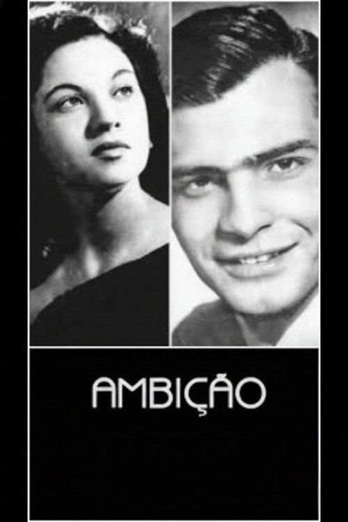 Ambição