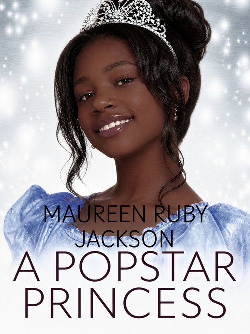 The First Anniversary: A Maureen Ruby Jackson Legacy