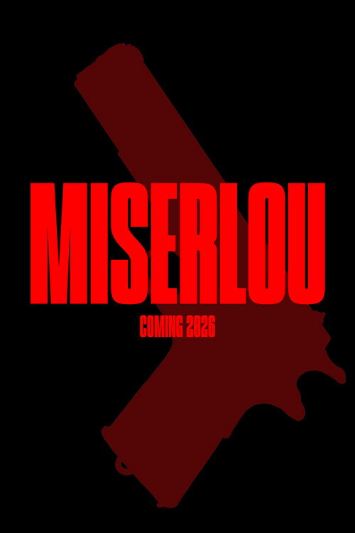 Miserlou