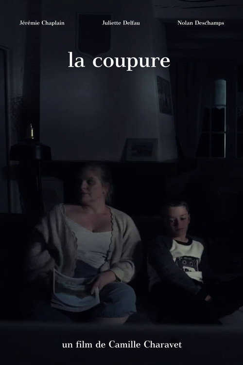 La Coupure